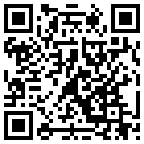 qrcode für CISCO  - LIC MS225 48LP 1YR/ ENTERPRISE