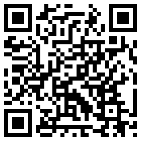 qrcode für CISCO  - MERAKI MS250 48FP L3 STCK CLD