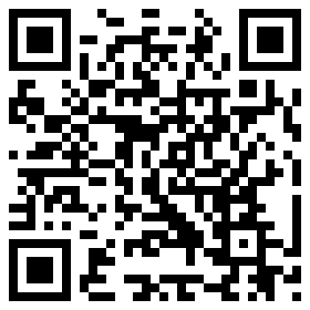 qrcode für CISCO  - MERAKI MS250 24P L3 STCK CLD