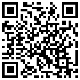 qrcode für CISCO  - MERAKI MS225 48LP L2 STCK CLD