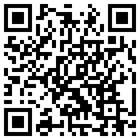 qrcode für CISCO  - MERAKI MS250 48LP L3 STCK CLD
