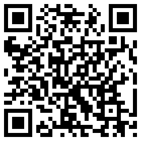 qrcode für CISCO  - MERAKI MS225 48FP L2 STCK CLD