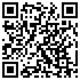 qrcode für CISCO  - POLE MOUNT KIT