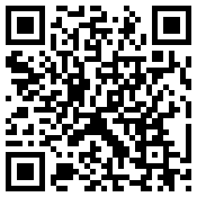 qrcode für CISCO  - 10GBASE LR SFP MODULE
