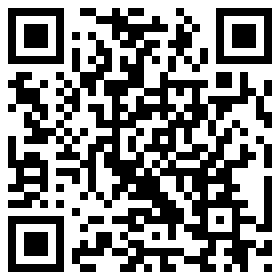 qrcode für Trilux 9002343467