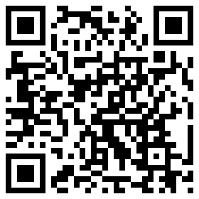 qrcode für Trilux 9002343217