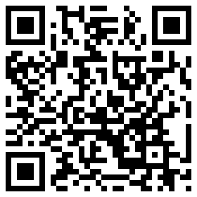 qrcode für Harting 19000005191