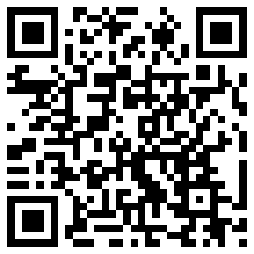 qrcode für CISCO  - MERAKI LIC VMX100 5YR