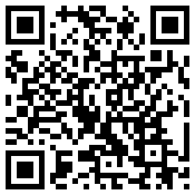 qrcode für Weidmüller 2439670000 Leiterplattensteckverbinder BLF 2.50/04/180 SN BK BX