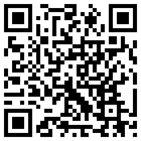 qrcode für ABB 1SCA022798R0650