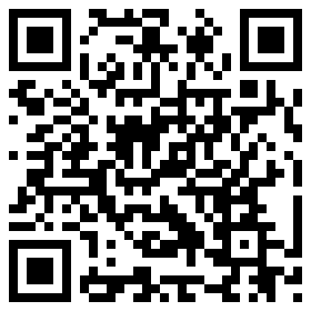 qrcode für CISCO  - 1 2 TB 12G SAS 10K RPM SFF HDD