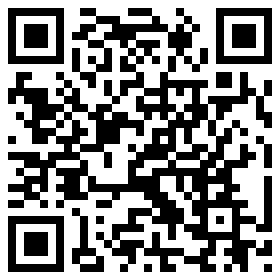 qrcode für ABB 1SCA153501R1001