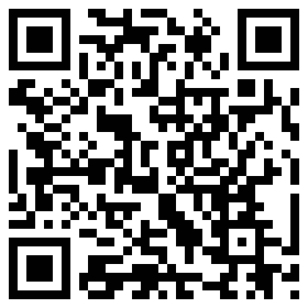 qrcode für CISCO  - 12G MODULAR RAID
