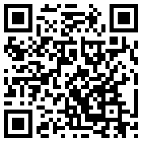 qrcode für CISCO  - UCS 1600W AC POWER SUPPLY