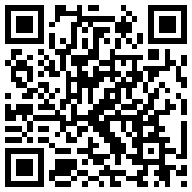 qrcode für CISCO  - 600GB 12G SAS 10K RPM SFF HDD