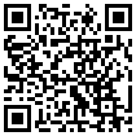 qrcode für CISCO  - MERAKI RAIL CHANNEL ADAPTER