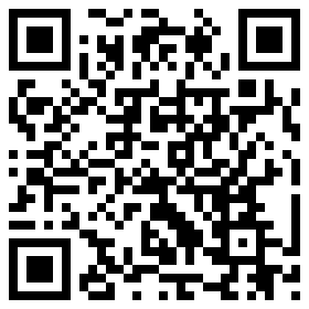 qrcode für CISCO  - MERAKI MS225 MS250