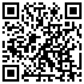 qrcode für CISCO  - 32GB DDR4 2666 MHZ RDIMM/PC4