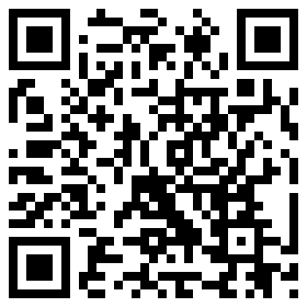 qrcode für CISCO  - 300GB 12G SAS 10K RPM SFF HDD