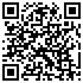 qrcode für CISCO  - 300GB 12G SAS
