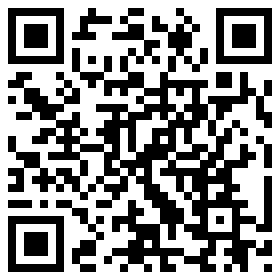 qrcode für ABB 1SCA153555R1001