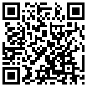 qrcode für CISCO  - 16GB DDR4 2666 MHZ RDIMM