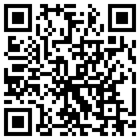 qrcode für CISCO  - MERAKI MX250 ENTERPRISE