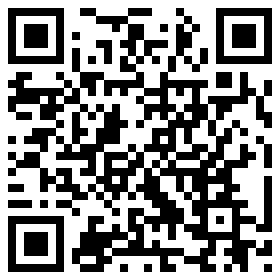 qrcode für CISCO  - MERAKI MX250 ENTERPRISE