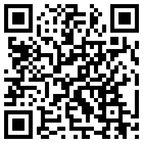 qrcode für CISCO  - MERAKI MX450 CLOUD MANAGED