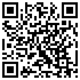 qrcode für CISCO  - MERAKI Z3 ENTERPRISE