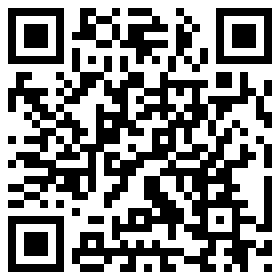 qrcode für CISCO  - MERAKI MX450 ENTERPRISE