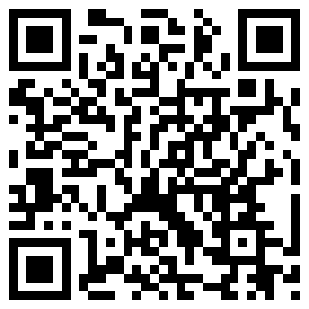 qrcode für CISCO  - MERAKI MX250 ADVANCED SECURITY