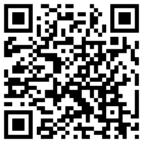 qrcode für CISCO  - MERAKI MX450 ADVANCED SECURITY