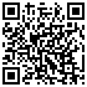 qrcode für CISCO  - MERAKI MX250 CLOUD MANAGED