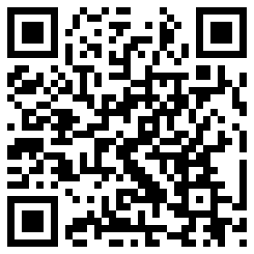 qrcode für CISCO  - MERAKI MX450 ADVANCED SECURITY
