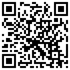 qrcode für CISCO  - MERAKI MX250 ADVANCED SECURITY