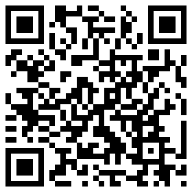 qrcode für CISCO  - MERAKI MX450 ADVANCED SECURITY