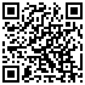 qrcode für CISCO  - MERAKI Z3 ENTERPRISE