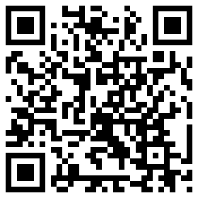 qrcode für CISCO  - ASR 920 400W AC PSU