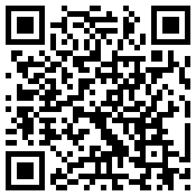 qrcode für ABB 1SCA153604R1001