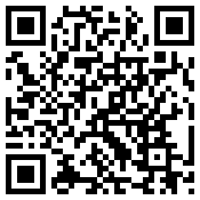 qrcode für CISCO  - MERAKI MR74 CLOUD MANAGED AP