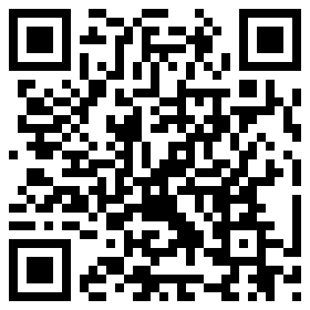 qrcode für Trilux 9002343216