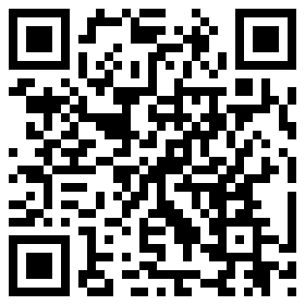 qrcode für CISCO  - POWER CORD 250VAC