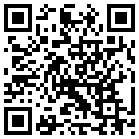 qrcode für CISCO  - FIREPOWER 2140 NGFW
