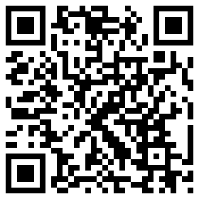 qrcode für CISCO  - 10GBASE SR SFP MODULE