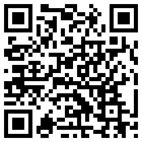 qrcode für CISCO  - MERAKI MX250 ADVANCED SECURITY