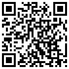 qrcode für CISCO  - MERAKI Z3 ENTERPRISE