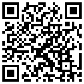 qrcode für Trilux 9002343470