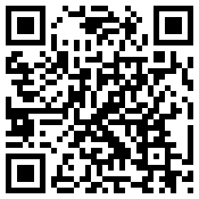 qrcode für CISCO  - MERAKI MX250 ENTERPRISE