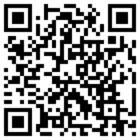 qrcode für Trilux 9002342530